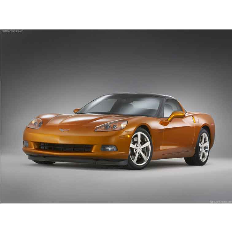 Chevrolet-Corvette-2008