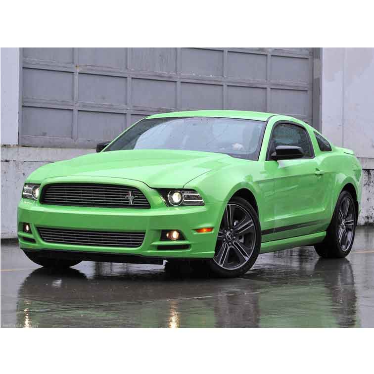 Ford-Mustang-2013