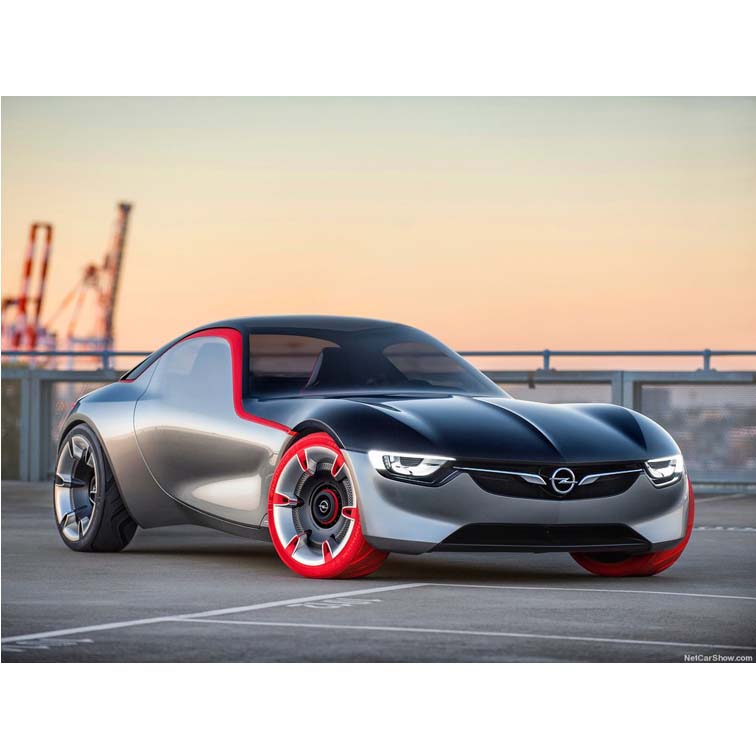 Opel-GT_Concept-2016