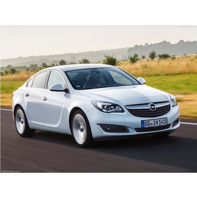Opel-Insignia-2014
