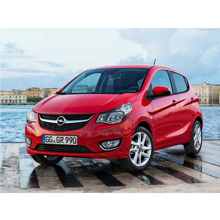 Opel-Karl-2015